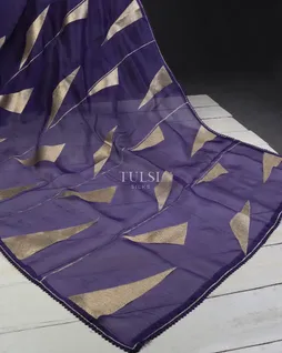 purple-kora-organza-embroidery-saree-t642187-t642187-e