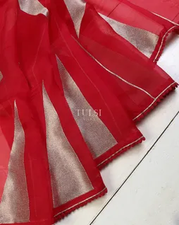 red-kora-organza-embroidery-saree-t642190-t642190-b