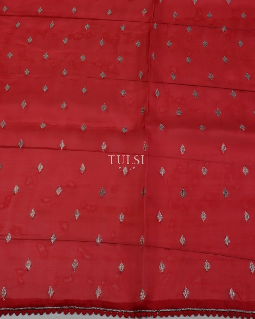 red-kora-organza-embroidery-saree-t642190-t642190-c