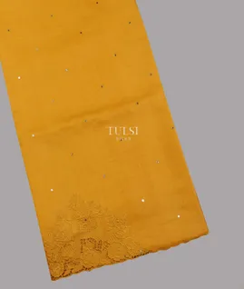 yellow-tussar-cutwork-saree-t640394-t640394-a