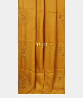 yellow-tussar-cutwork-saree-t640394-t640394-b