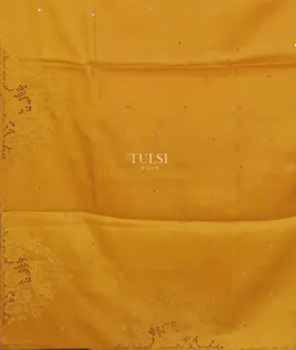 yellow-tussar-cutwork-saree-t640394-t640394-d