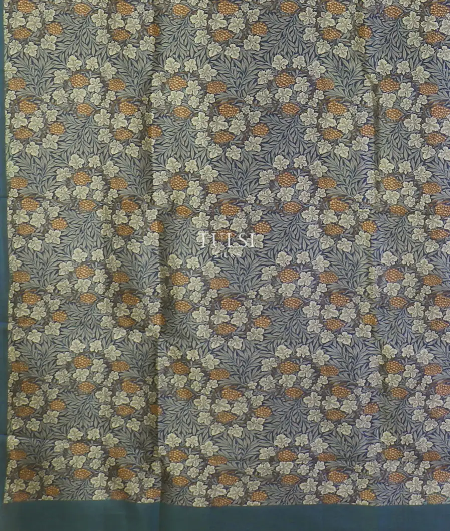 bluish-grey-printed-silk-saree-t638434-t638434-d
