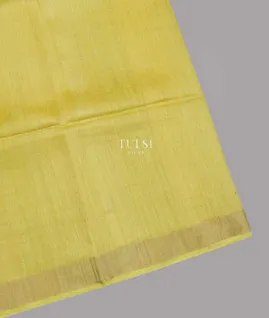 greenish-yellow-handwoven-tussar-saree-t639360-t639360-a