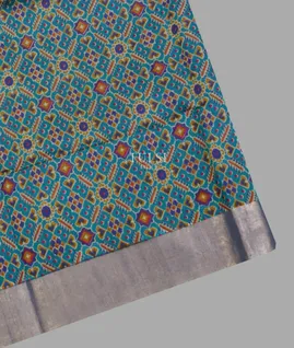 blue-printed-raw-silk-saree-t554742-1-t554742-1-a