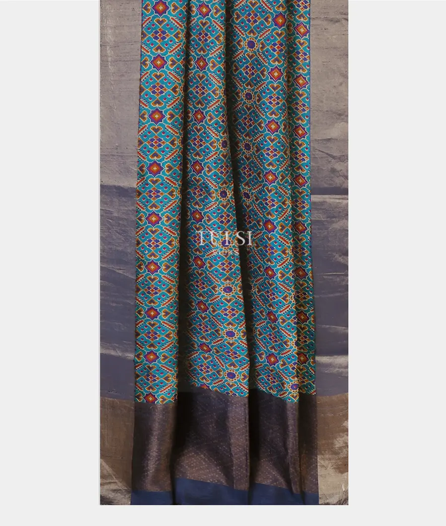 blue-printed-raw-silk-saree-t554742-1-t554742-1-b