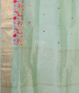 light-greenish-blue-linen-embroidery-saree-t641615-t641615-d