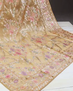 beige-kora-tissue-organza-embroidery-saree-t642020-t642020-d