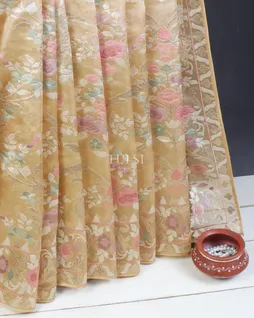 beige-kora-tissue-organza-embroidery-saree-t642020-t642020-e