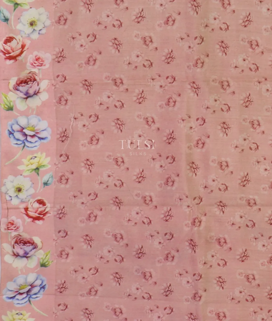pink-chaniya-silk-saree-t626041-t626041-c