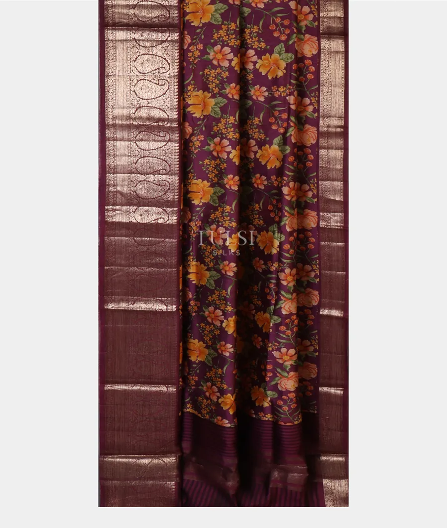 burgundy-chaniya-silk-saree-t568118-1-t568118-1-b