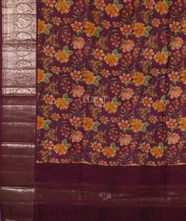 burgundy-chaniya-silk-saree-t568118-1-t568118-1-d