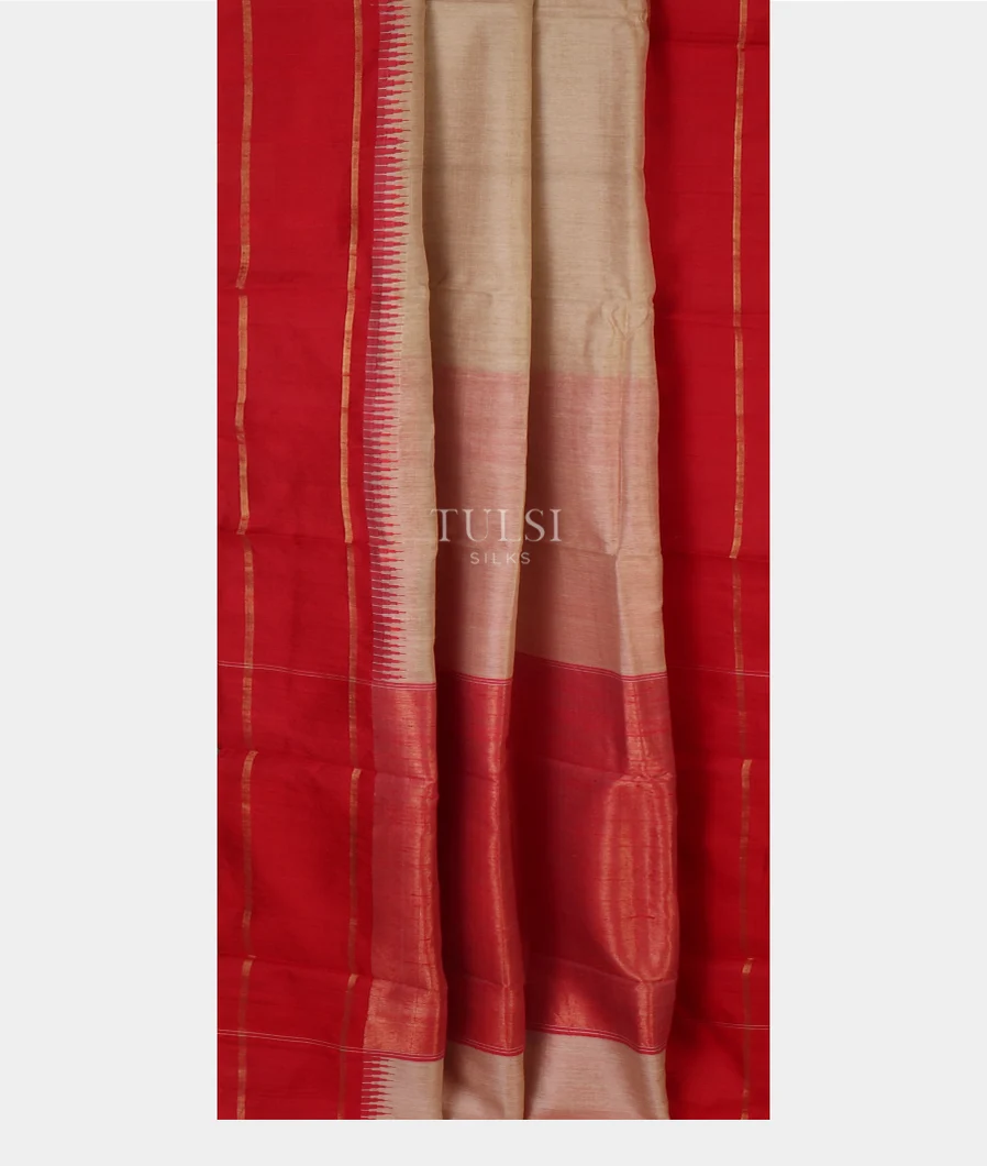 beige-woven-tussar-saree-t625632-t625632-b