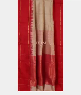 beige-woven-tussar-saree-t625632-t625632-b