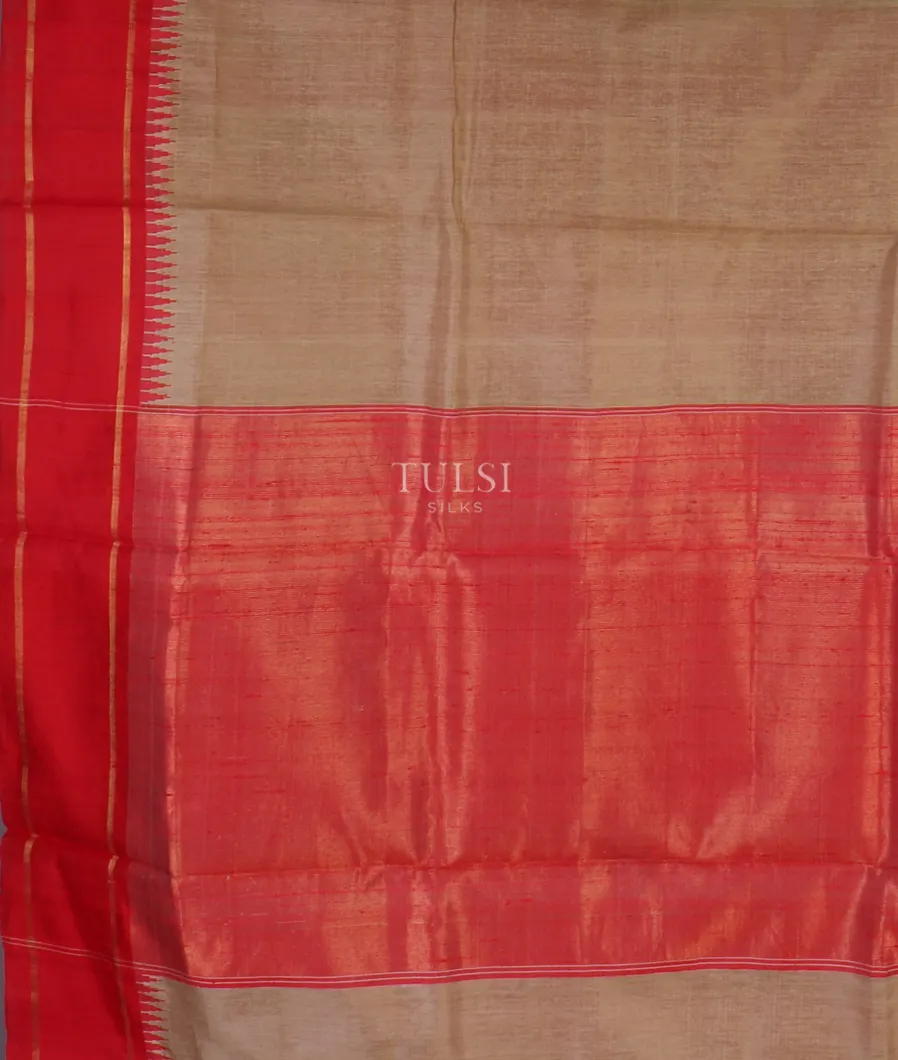 beige-woven-tussar-saree-t625632-t625632-d
