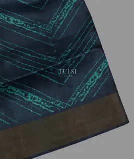 blue-tussar-printed-saree-t612439-t612439-a