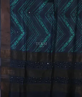 blue-tussar-printed-saree-t612439-t612439-d