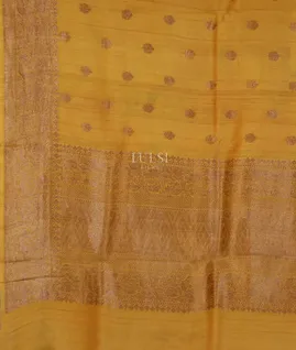 yellow-banaras-tussar-georgette-saree-t639491-t639491-d