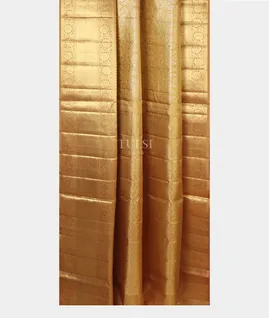 gold-tissue-kanjivaram-silk-saree-t580427-t580427-b