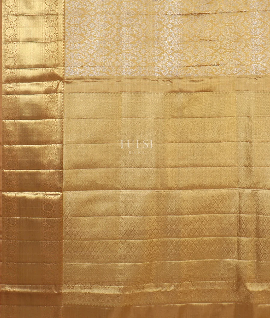 gold-tissue-kanjivaram-silk-saree-t580427-t580427-d