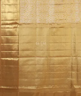 gold-tissue-kanjivaram-silk-saree-t580427-t580427-d