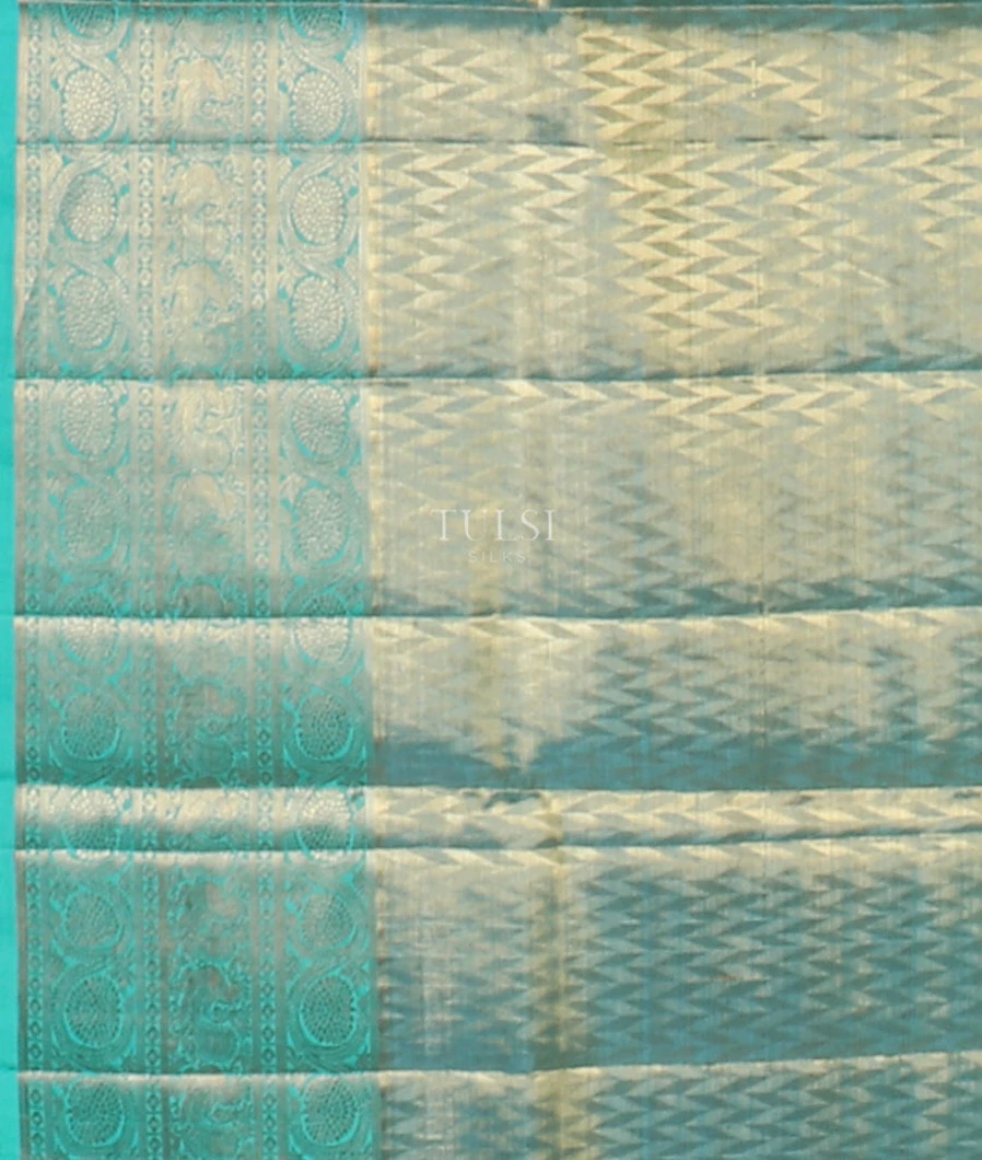 silver-tissue-kanjivaram-silk-saree-t565662-t565662-c