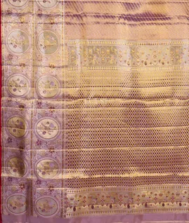 lavender-tissue-kanjivaram-silk-saree-t599925-t599925-d