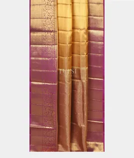 gold-tissue-kanjivaram-silk-saree-t638395-t638395-b