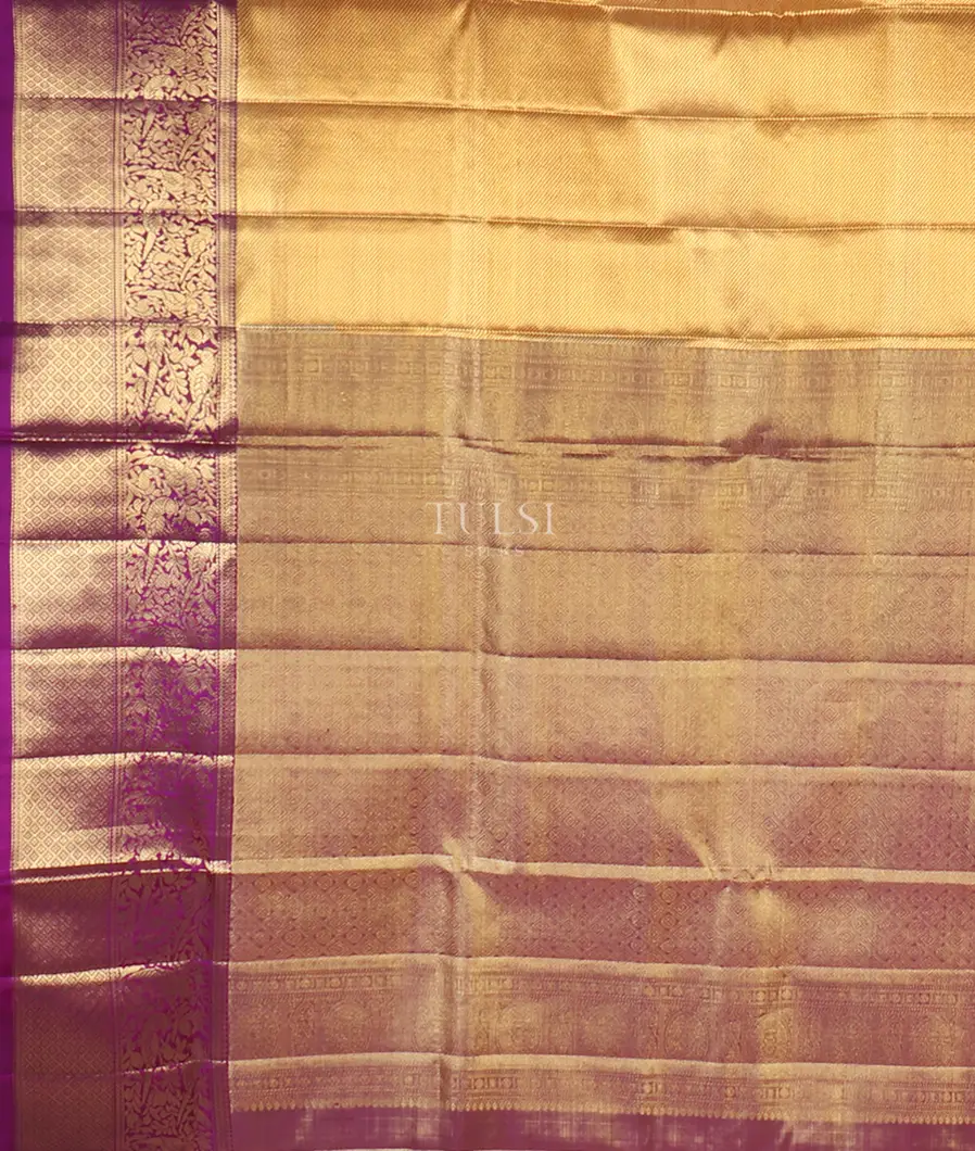gold-tissue-kanjivaram-silk-saree-t638395-t638395-d