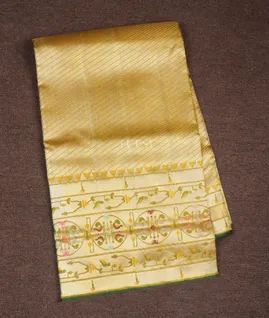 golden-yellow-tissue-kanjivaram-silk-saree-t611557-1-t611557-1-a