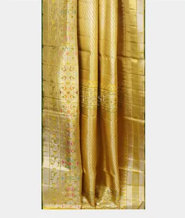 golden-yellow-tissue-kanjivaram-silk-saree-t611557-1-t611557-1-b