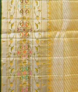 golden-yellow-tissue-kanjivaram-silk-saree-t611557-1-t611557-1-c