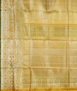 golden-yellow-tissue-kanjivaram-silk-saree-t611557-1-t611557-1-d