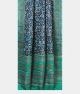 blue-printed-silk-saree-t550417-t550417-b