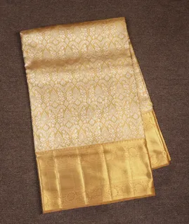 gold-tissue-kanjivaram-silk-saree-t580427-t580427-a