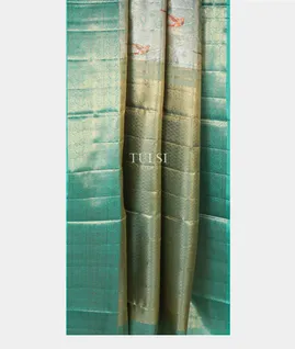 silver-and-blue-tissue-kanjivaram-silk-saree-t565662-t565662-b