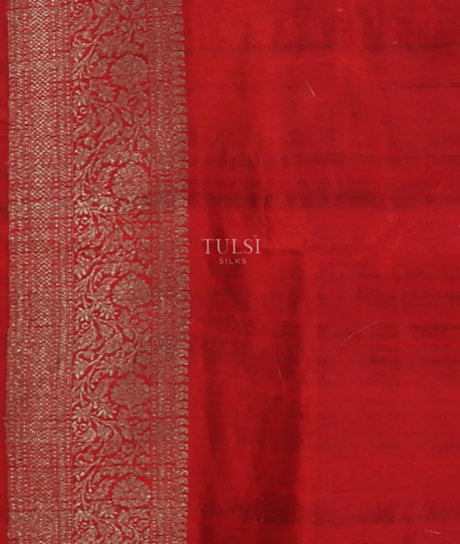 black-banaras-tussar-saree-t624422-t624422-c