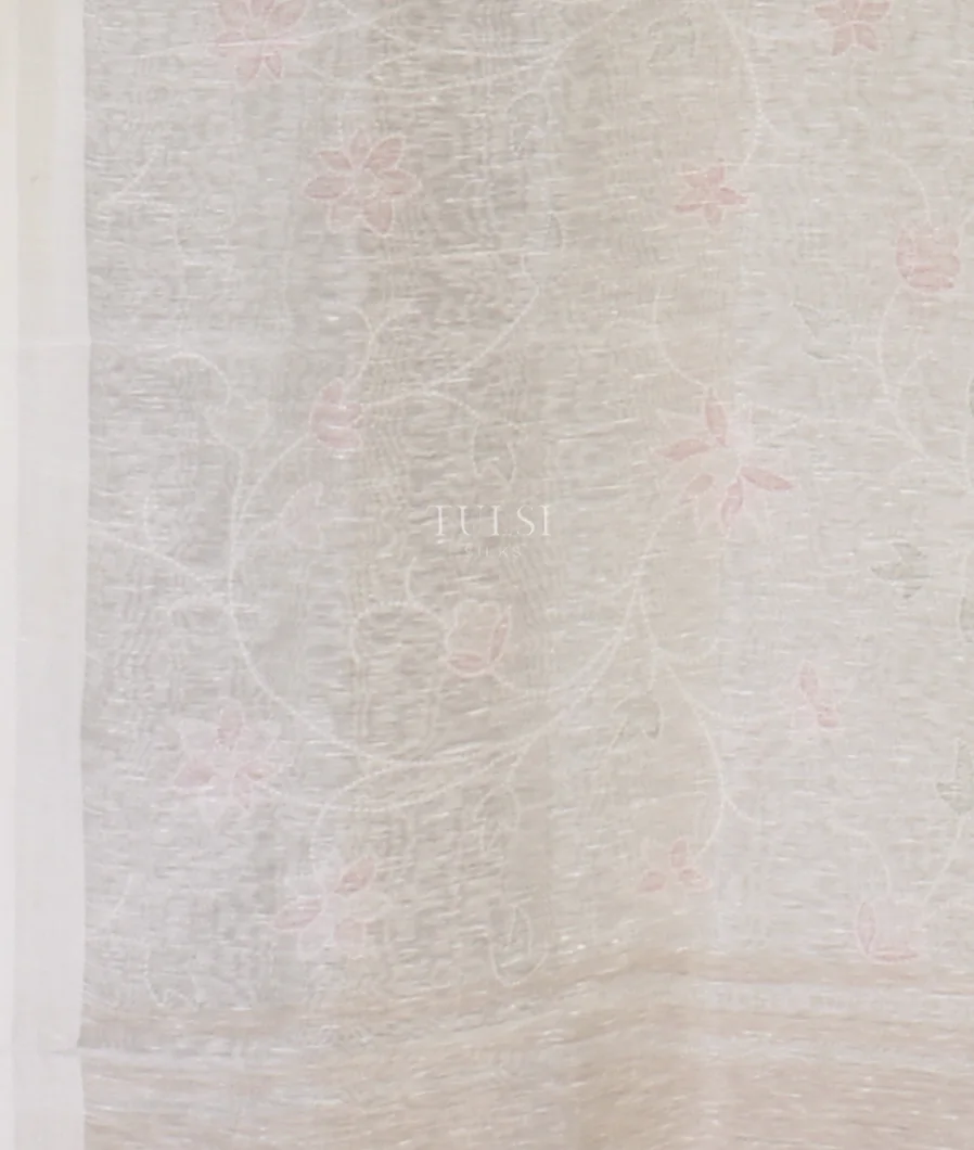 off-white-linen-embroidery-saree-t641625-t641625-c