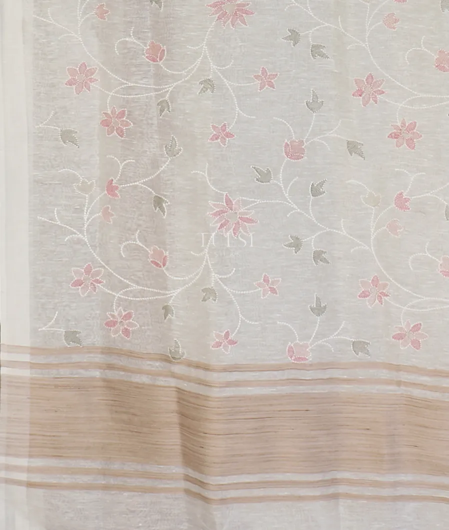 off-white-linen-embroidery-saree-t641625-t641625-d
