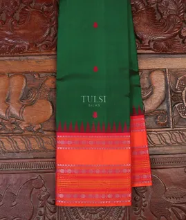 green-kanjivaram-silk-saree-t599322-2-t599322-2-a