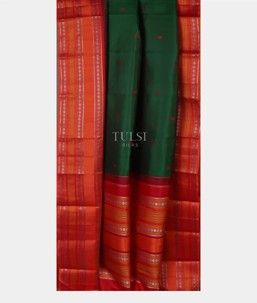 green-kanjivaram-silk-saree-t599322-2-t599322-2-b