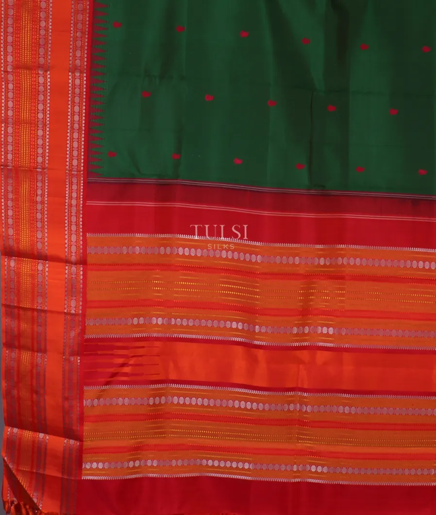 green-kanjivaram-silk-saree-t599322-2-t599322-2-d