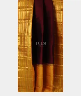 deep-brown-kanjivaram-silk-saree-t632712-t632712-b