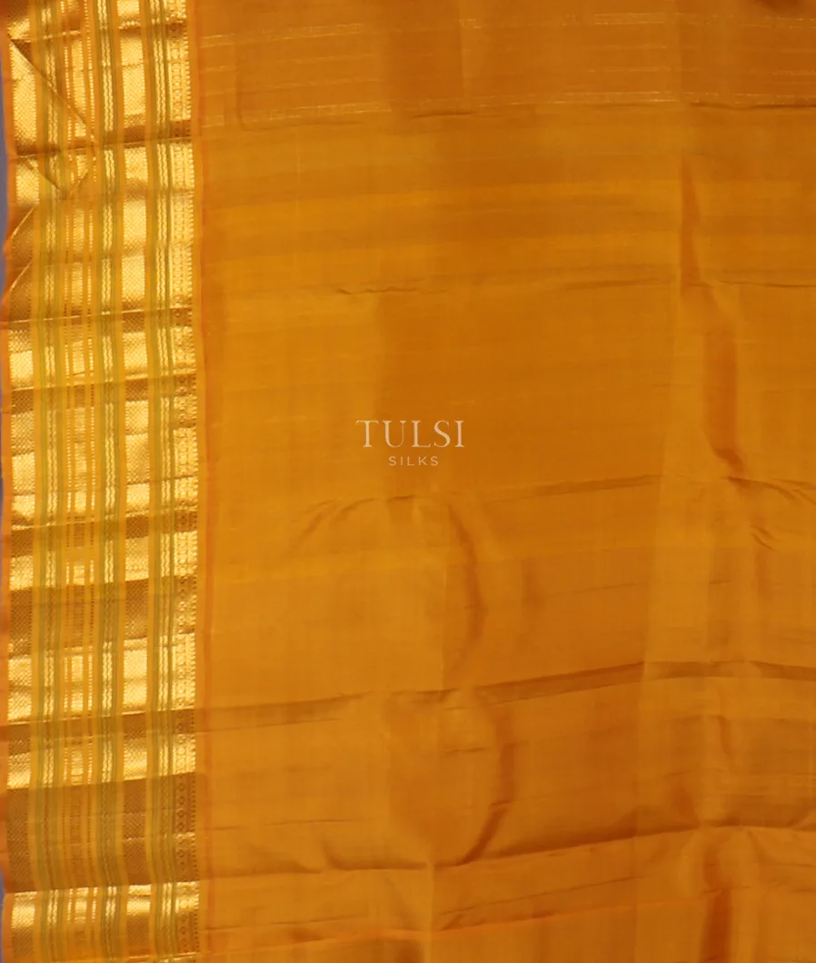 deep-brown-kanjivaram-silk-saree-t632712-t632712-c