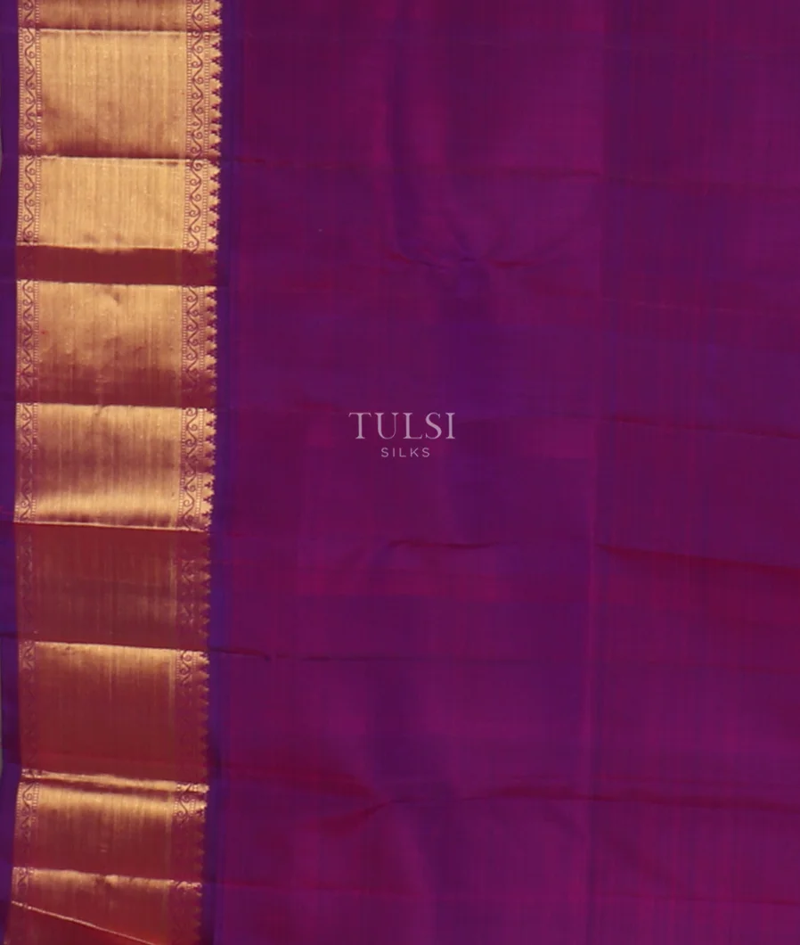 light-green-kanjivaram-silk-saree-t642658-t642658-c