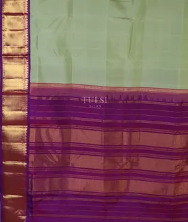 light-green-kanjivaram-silk-saree-t642658-t642658-d