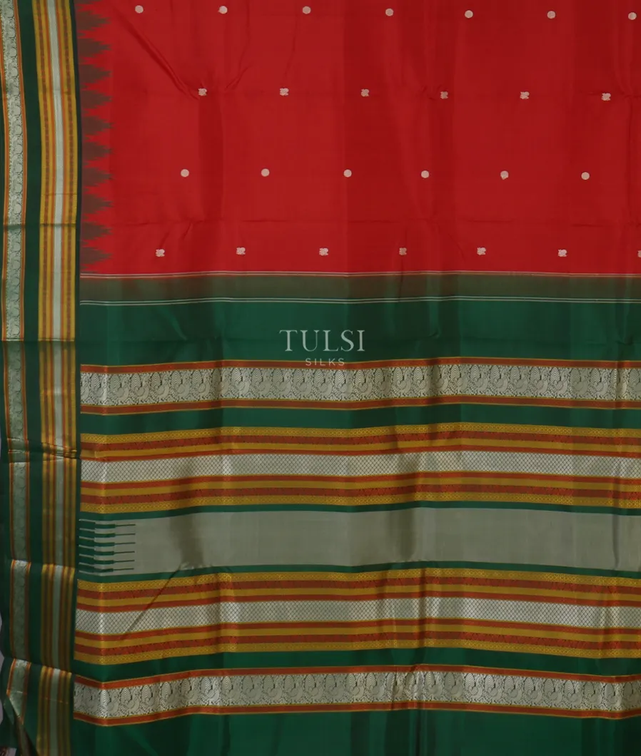 red-kanjivaram-silk-saree-t629586-t629586-d