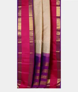 beige-kanjivaram-silk-saree-t624098-t624098-b