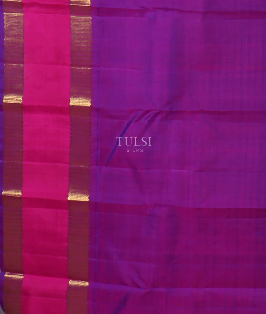 beige-kanjivaram-silk-saree-t624098-t624098-c