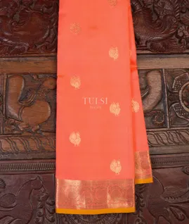 peach-kanjivaram-silk-saree-t599838-t599838-a